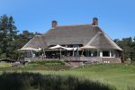 Valkenswaard, 1 Juni 2021 Clubhuis Eindhovensche Golf E.G.