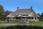 Valkenswaard, 1 Juni 2021 Clubhuis Eindhovensche Golf E.G.