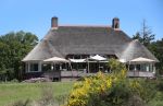 Valkenswaard, 1 Juni 2021 Clubhuis Eindhovensche Golf E.G.