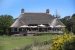 Valkenswaard, 1 Juni 2021 Clubhuis Eindhovensche Golf E.G.