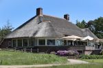Valkenswaard, 1 Juni 2021 Clubhuis Eindhovensche Golf E.G.