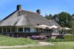 Valkenswaard, 1 Juni 2021 Clubhuis Eindhovensche Golf E.G.