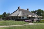 Valkenswaard, 1 Juni 2021 Clubhuis Eindhovensche Golf E.G.