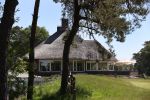 Valkenswaard, 1 Juni 2021 Clubhuis Eindhovensche Golf E.G.