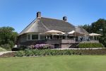 Valkenswaard, 1 Juni 2021 Clubhuis Eindhovensche Golf E.G.