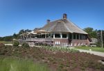 Valkenswaard, 1 Juni 2021 Clubhuis Eindhovensche Golf E.G.