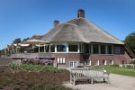 Valkenswaard, 1 Juni 2021 Clubhuis Eindhovensche Golf E.G.