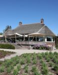 Valkenswaard, 1 Juni 2021 Clubhuis Eindhovensche Golf E.G.