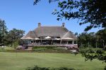 Valkenswaard, 1 Juni 2021 Clubhuis Eindhovensche Golf E.G.