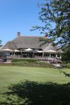Valkenswaard, 1 Juni 2021 Clubhuis Eindhovensche Golf E.G.