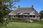 Valkenswaard, 1 Juni 2021 Clubhuis Eindhovensche Golf E.G.