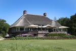 Valkenswaard, 1 Juni 2021 Clubhuis Eindhovensche Golf E.G.