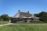 Valkenswaard, 1 Juni 2021 Clubhuis Eindhovensche Golf E.G.