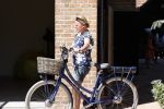 Noordwijk 31 mei en 1 juni 2021
Het nieuwe huis van Martien en Erica Meiland. Ze verhuizen vanuit Hengelo naar Noordwijk.
Aanwezig Martien Meiland Erica Meiland Maxime Meiland met dochter Claire en partner Leroy Molkenboer Montana Meiland met vrien Dirk Hoogstraten. Ook broer Jaap meiland en zijn vrouw Evelien helpen mee.