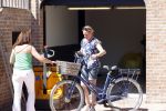 Noordwijk 31 mei en 1 juni 2021
Het nieuwe huis van Martien en Erica Meiland. Ze verhuizen vanuit Hengelo naar Noordwijk.
Aanwezig Martien Meiland Erica Meiland Maxime Meiland met dochter Claire en partner Leroy Molkenboer Montana Meiland met vrien Dirk Hoogstraten. Ook broer Jaap meiland en zijn vrouw Evelien helpen mee.