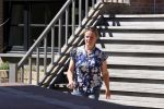 Noordwijk 31 mei en 1 juni 2021
Het nieuwe huis van Martien en Erica Meiland. Ze verhuizen vanuit Hengelo naar Noordwijk.
Aanwezig Martien Meiland Erica Meiland Maxime Meiland met dochter Claire en partner Leroy Molkenboer Montana Meiland met vrien Dirk Hoogstraten. Ook broer Jaap meiland en zijn vrouw Evelien helpen mee.