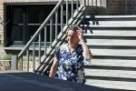 Noordwijk 31 mei en 1 juni 2021
Het nieuwe huis van Martien en Erica Meiland. Ze verhuizen vanuit Hengelo naar Noordwijk.
Aanwezig Martien Meiland Erica Meiland Maxime Meiland met dochter Claire en partner Leroy Molkenboer Montana Meiland met vrien Dirk Hoogstraten. Ook broer Jaap meiland en zijn vrouw Evelien helpen mee.