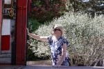 Noordwijk 31 mei en 1 juni 2021
Het nieuwe huis van Martien en Erica Meiland. Ze verhuizen vanuit Hengelo naar Noordwijk.
Aanwezig Martien Meiland Erica Meiland Maxime Meiland met dochter Claire en partner Leroy Molkenboer Montana Meiland met vrien Dirk Hoogstraten. Ook broer Jaap meiland en zijn vrouw Evelien helpen mee.