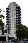 Amsterdam 26 mei 2021
Appartement Evert Santegoeds