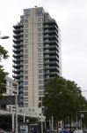 Amsterdam 26 mei 2021
Appartement Evert Santegoeds