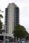 Amsterdam 26 mei 2021
Appartement Evert Santegoeds