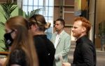 Amsterdam 2 juni 2021
FHM 500 uitreiking bij IJVER in Amsterdam noord. Fawrynotsawry Fawry