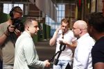 Amsterdam 2 juni 2021
FHM 500 uitreiking bij IJVER in Amsterdam noord. Fawrynotsawry Fawry