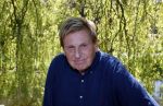 Castricum 7 juni 2021
Boekpresentatie Henny Huisman . Henny krijgt het eerste boek uit handen van Jacques d Ancona