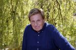 Castricum 7 juni 2021
Boekpresentatie Henny Huisman . Henny krijgt het eerste boek uit handen van Jacques d Ancona
