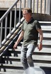 Noordwijk 31 mei en 1 juni 2021
Het nieuwe huis van Martien en Erica Meiland. Ze verhuizen vanuit Hengelo naar Noordwijk.
Aanwezig Martien Meiland Erica Meiland Maxime Meiland met dochter Claire en partner Leroy Molkenboer Montana Meiland met vrien Dirk Hoogstraten. Ook broer Jaap meiland en zijn vrouw Evelien helpen mee.