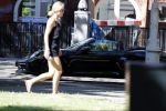 Amsterdam 9 juni 2021
Jaap v Zweden in zijn porsche 911 cabrio