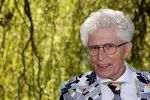 Castricum 7 juni 2021
Boekpresentatie Henny Huisman . Henny krijgt het eerste boek uit handen van Jacques d Ancona