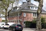 Amsterdam 1 mei 2021
Het nieuwe huis van Jeroen v d Boom en zijn vrouw Dani is bijna klaar