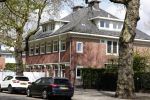 Amsterdam 1 mei 2021
Het nieuwe huis van Jeroen v d Boom en zijn vrouw Dani is bijna klaar