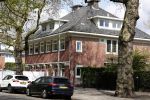 Amsterdam 1 mei 2021
Het nieuwe huis van Jeroen v d Boom en zijn vrouw Dani is bijna klaar