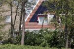 Broek en Waterland 20 mei 2021
Politie doet onderzoek naar de schietpartij/overval in Broek en Waterland . oa Karin Bloemen en boer Geet Jan v Meerveld wonen daar.