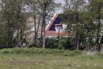 Broek en Waterland 20 mei 2021
Politie doet onderzoek naar de schietpartij/overval in Broek en Waterland . oa Karin Bloemen en boer Geet Jan v Meerveld wonen daar.