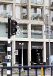 Amsterdam 27 mei 2021
Lassus Tandartsen bij het olympisch stadion