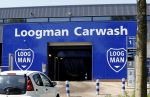 Hoofddorp 7 juni 2021
Loogman carwash in hoofddorp