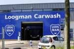 Hoofddorp 7 juni 2021
Loogman carwash in hoofddorp