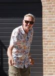 Noordwijk 31 mei en 1 juni 2021
Het nieuwe huis van Martien en Erica Meiland. Ze verhuizen vanuit Hengelo naar Noordwijk.
Aanwezig Martien Meiland Erica Meiland Maxime Meiland met dochter Claire en partner Leroy Molkenboer Montana Meiland met vrien Dirk Hoogstraten. Ook broer Jaap meiland en zijn vrouw Evelien helpen mee.