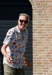 Noordwijk 31 mei en 1 juni 2021
Het nieuwe huis van Martien en Erica Meiland. Ze verhuizen vanuit Hengelo naar Noordwijk.
Aanwezig Martien Meiland Erica Meiland Maxime Meiland met dochter Claire en partner Leroy Molkenboer Montana Meiland met vrien Dirk Hoogstraten. Ook broer Jaap meiland en zijn vrouw Evelien helpen mee.