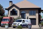 Noordwijk 31 mei en 1 juni 2021
Het nieuwe huis van Martien en Erica Meiland. Ze verhuizen vanuit Hengelo naar Noordwijk.
Aanwezig Martien Meiland Erica Meiland Maxime Meiland met dochter Claire en partner Leroy Molkenboer Montana Meiland met vrien Dirk Hoogstraten. Ook broer Jaap meiland en zijn vrouw Evelien helpen mee.