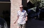 Noordwijk 31 mei en 1 juni 2021
Het nieuwe huis van Martien en Erica Meiland. Ze verhuizen vanuit Hengelo naar Noordwijk.
Aanwezig Martien Meiland Erica Meiland Maxime Meiland met dochter Claire en partner Leroy Molkenboer Montana Meiland met vrien Dirk Hoogstraten. Ook broer Jaap meiland en zijn vrouw Evelien helpen mee.