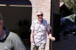 Noordwijk 31 mei en 1 juni 2021
Het nieuwe huis van Martien en Erica Meiland. Ze verhuizen vanuit Hengelo naar Noordwijk.
Aanwezig Martien Meiland Erica Meiland Maxime Meiland met dochter Claire en partner Leroy Molkenboer Montana Meiland met vrien Dirk Hoogstraten. Ook broer Jaap meiland en zijn vrouw Evelien helpen mee.