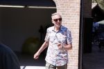 Noordwijk 31 mei en 1 juni 2021
Het nieuwe huis van Martien en Erica Meiland. Ze verhuizen vanuit Hengelo naar Noordwijk.
Aanwezig Martien Meiland Erica Meiland Maxime Meiland met dochter Claire en partner Leroy Molkenboer Montana Meiland met vrien Dirk Hoogstraten. Ook broer Jaap meiland en zijn vrouw Evelien helpen mee.