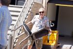 Noordwijk 31 mei en 1 juni 2021
Het nieuwe huis van Martien en Erica Meiland. Ze verhuizen vanuit Hengelo naar Noordwijk.
Aanwezig Martien Meiland Erica Meiland Maxime Meiland met dochter Claire en partner Leroy Molkenboer Montana Meiland met vrien Dirk Hoogstraten. Ook broer Jaap meiland en zijn vrouw Evelien helpen mee.