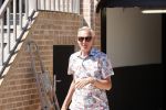 Noordwijk 31 mei en 1 juni 2021
Het nieuwe huis van Martien en Erica Meiland. Ze verhuizen vanuit Hengelo naar Noordwijk.
Aanwezig Martien Meiland Erica Meiland Maxime Meiland met dochter Claire en partner Leroy Molkenboer Montana Meiland met vrien Dirk Hoogstraten. Ook broer Jaap meiland en zijn vrouw Evelien helpen mee.