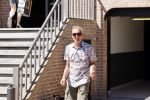 Noordwijk 31 mei en 1 juni 2021
Het nieuwe huis van Martien en Erica Meiland. Ze verhuizen vanuit Hengelo naar Noordwijk.
Aanwezig Martien Meiland Erica Meiland Maxime Meiland met dochter Claire en partner Leroy Molkenboer Montana Meiland met vrien Dirk Hoogstraten. Ook broer Jaap meiland en zijn vrouw Evelien helpen mee.