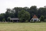 Eefde, 18 Juni 2021
Matthijs v Nieuwkerk met zijn vriendin